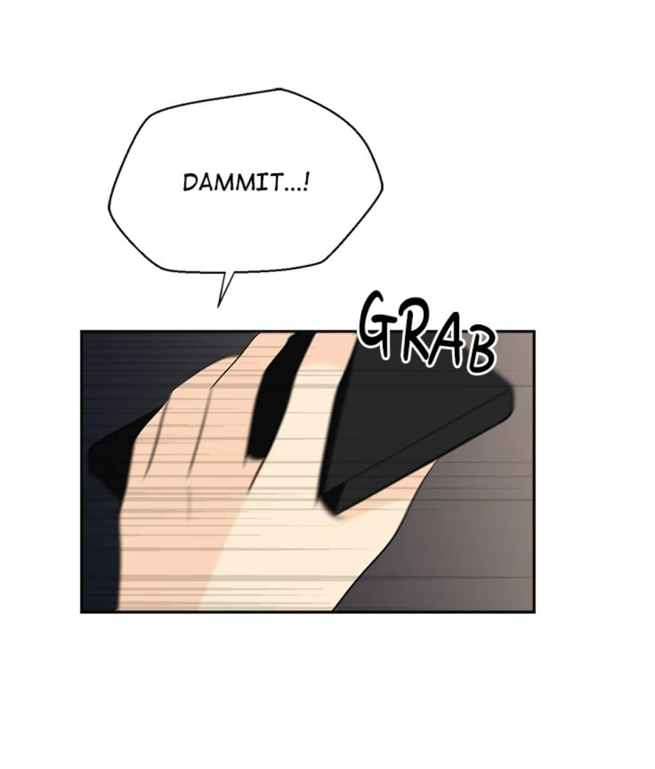 Heartbeat Office Love (Official) - Chapter 14 manhwa