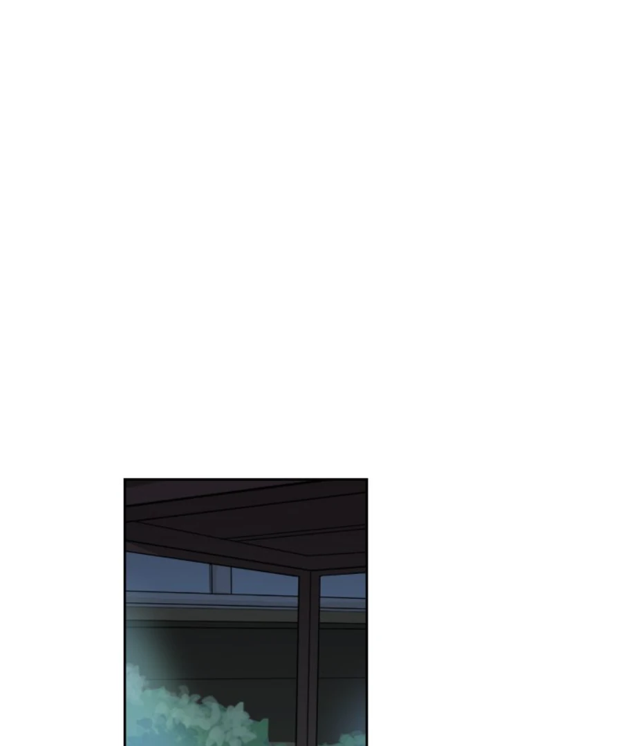 Heartbeat Office Love (Official) - Chapter 14 manhwa