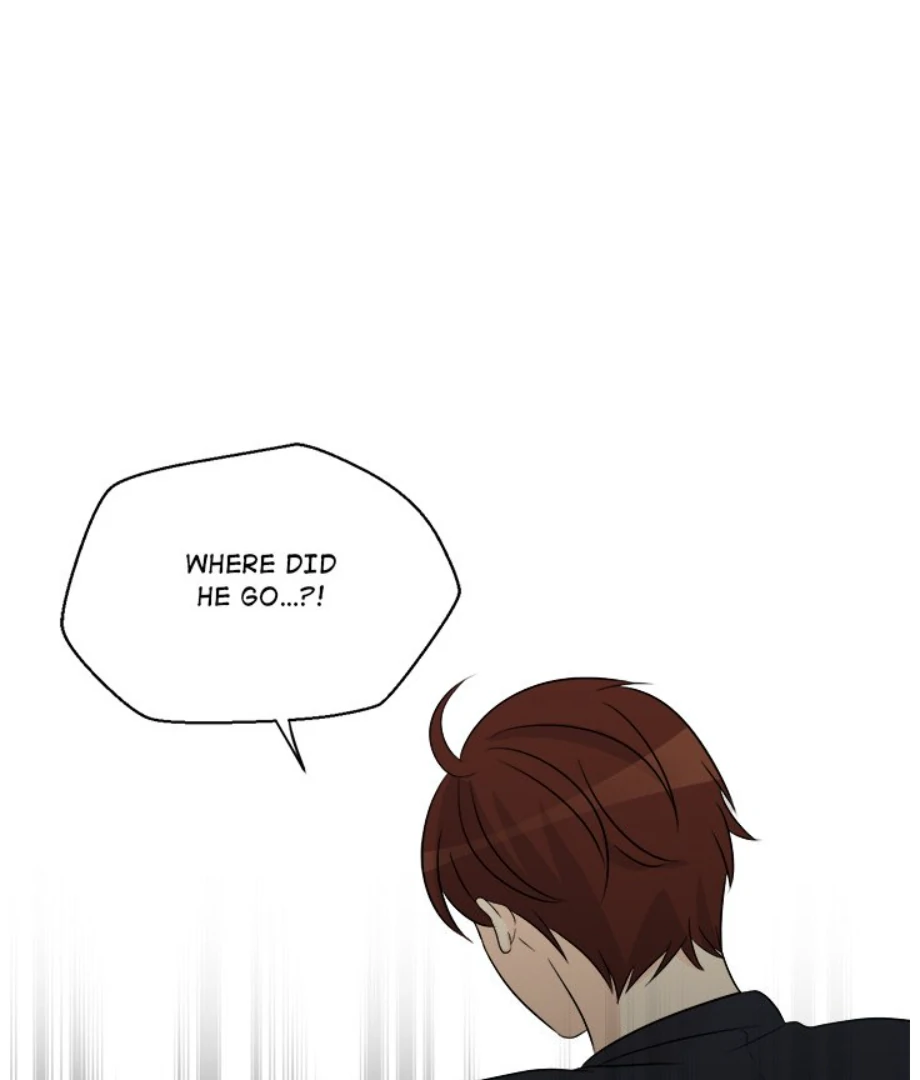Heartbeat Office Love (Official) - Chapter 14 manhwa