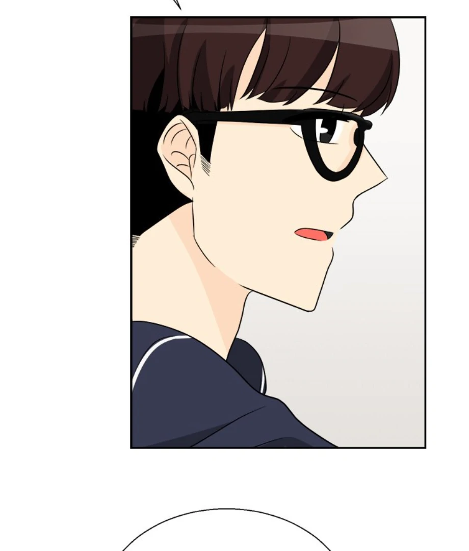 Heartbeat Office Love (Official) - Chapter 14 manhwa