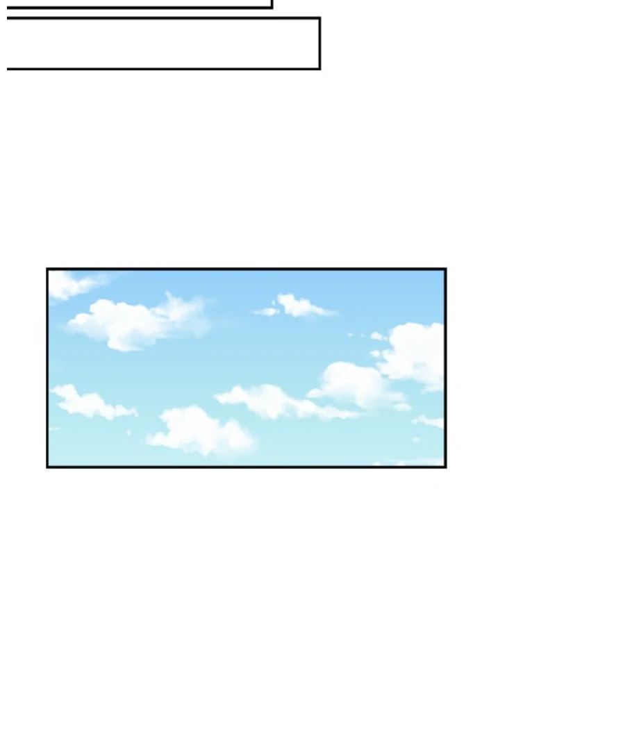 Heartbeat Office Love (Official) - Chapter 14 manhwa