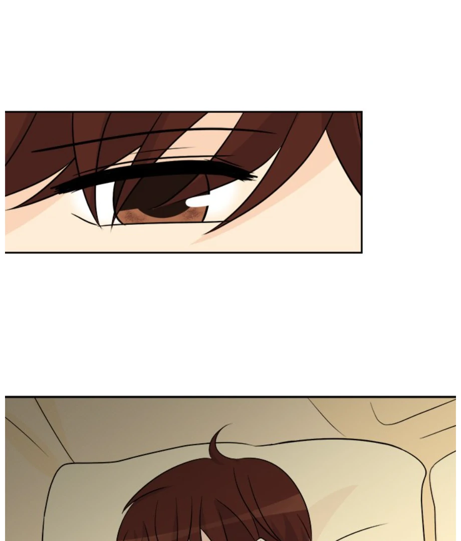 Heartbeat Office Love (Official) - Chapter 14 manhwa