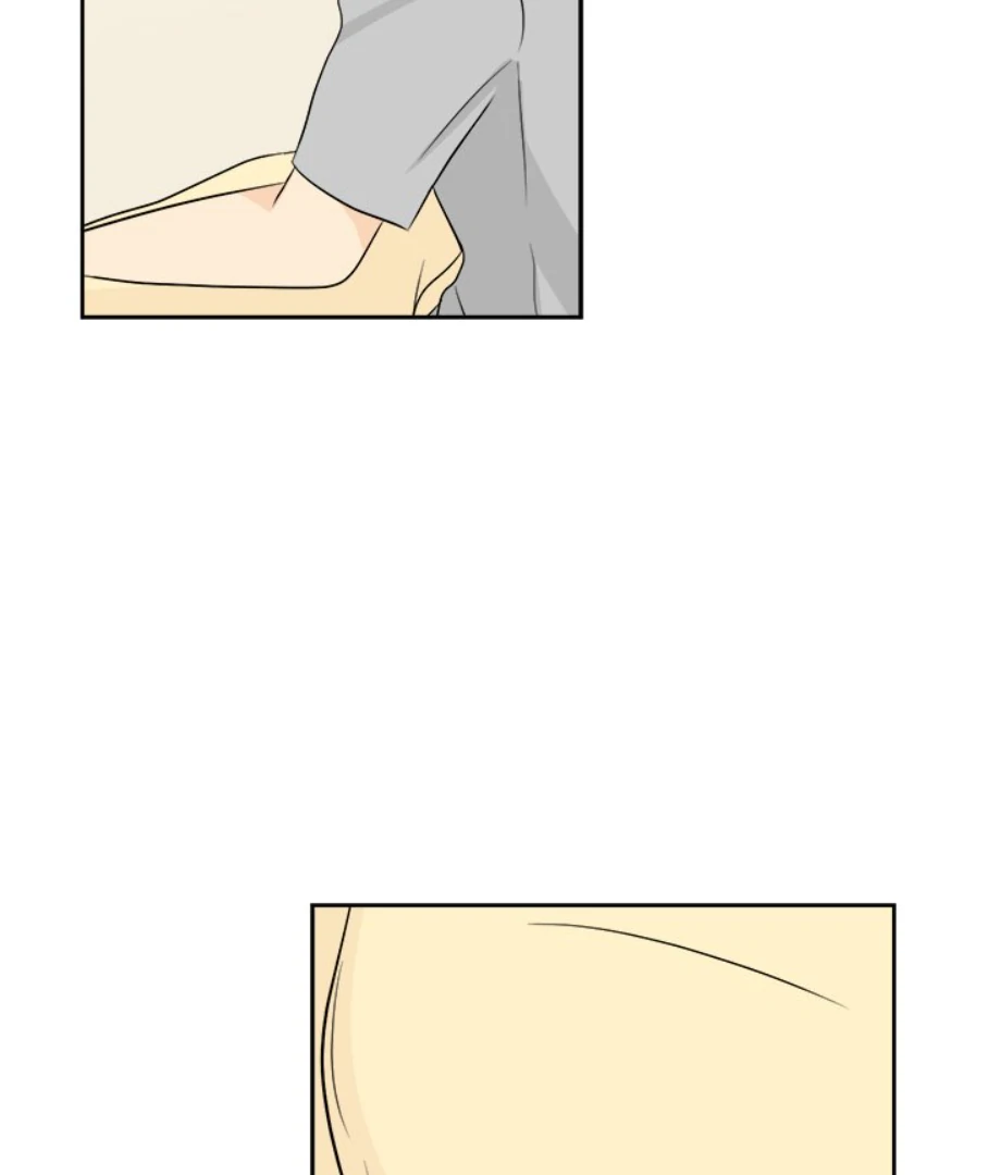 Heartbeat Office Love (Official) - Chapter 14 manhwa