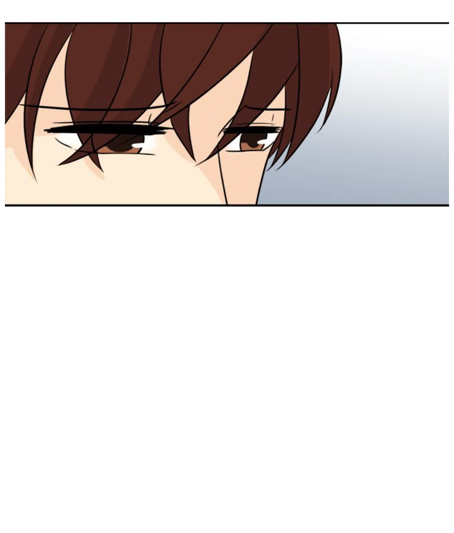 Heartbeat Office Love (Official) - Chapter 14 manhwa