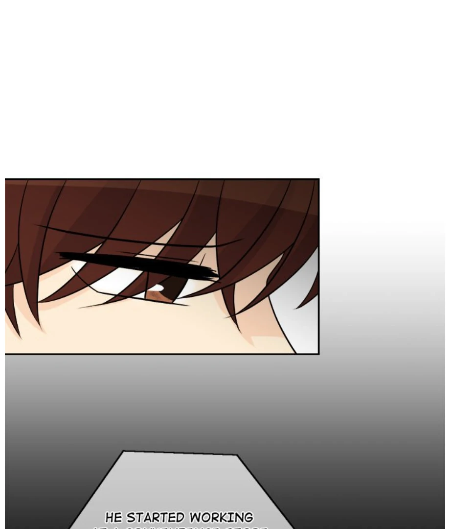 Heartbeat Office Love (Official) - Chapter 14 manhwa