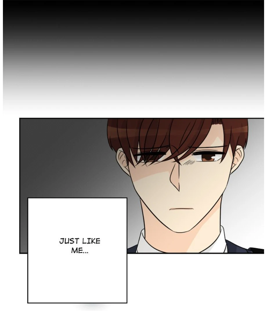 Heartbeat Office Love (Official) - Chapter 14 manhwa