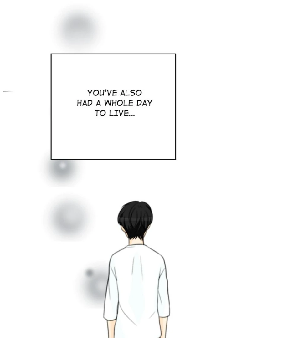 Heartbeat Office Love (Official) - Chapter 14 manhwa