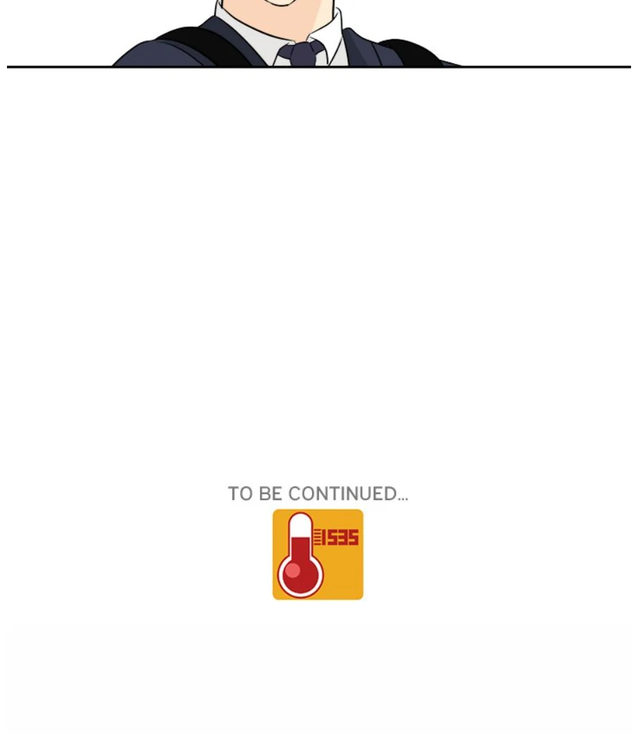 Heartbeat Office Love (Official) - Chapter 14 manhwa