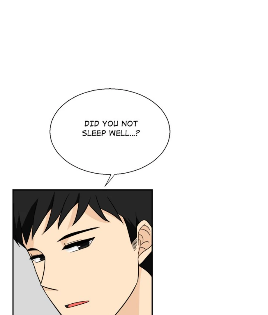 Heartbeat Office Love (Official) - Chapter 15 manhwa