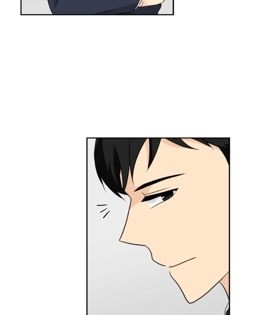 Heartbeat Office Love (Official) - Chapter 15 manhwa