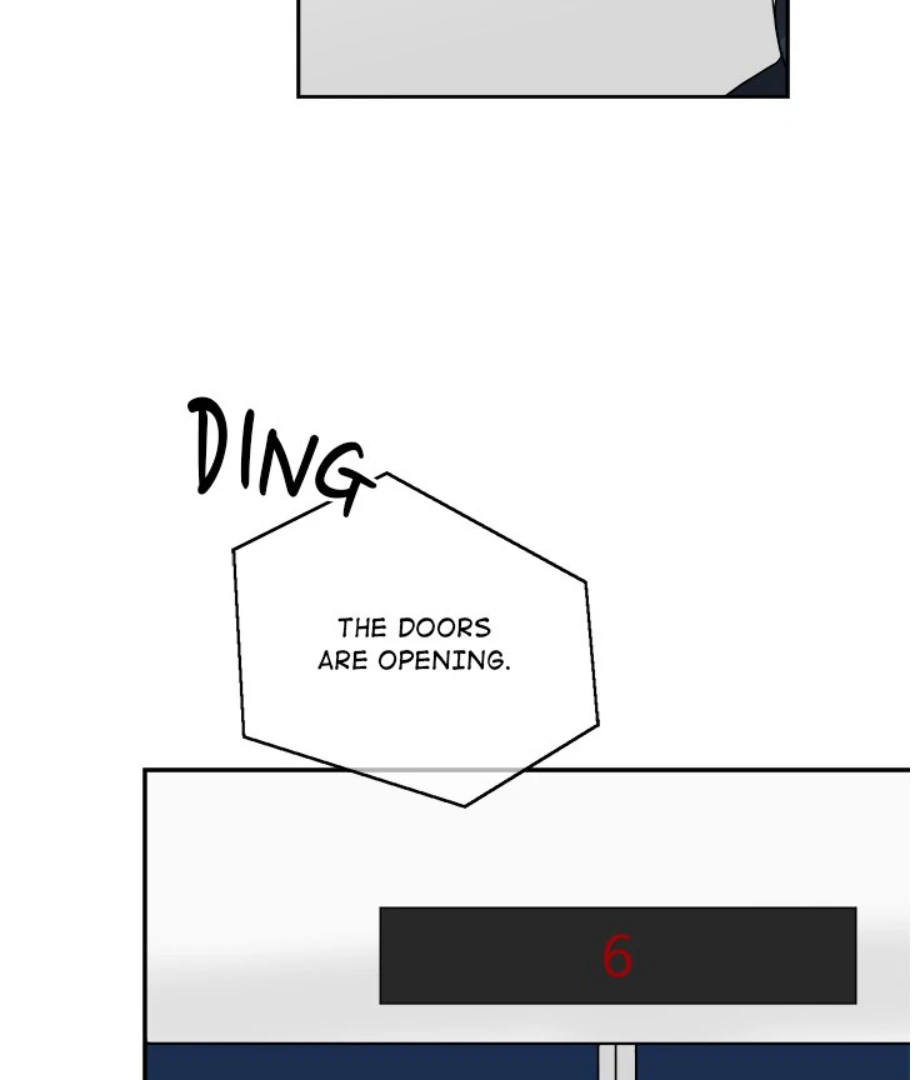 Heartbeat Office Love (Official) - Chapter 15 manhwa