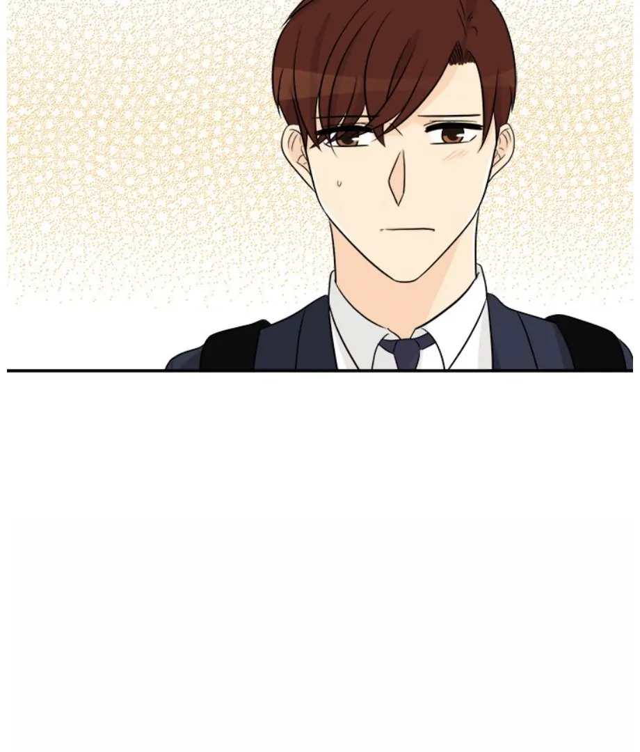 Heartbeat Office Love (Official) - Chapter 15 manhwa