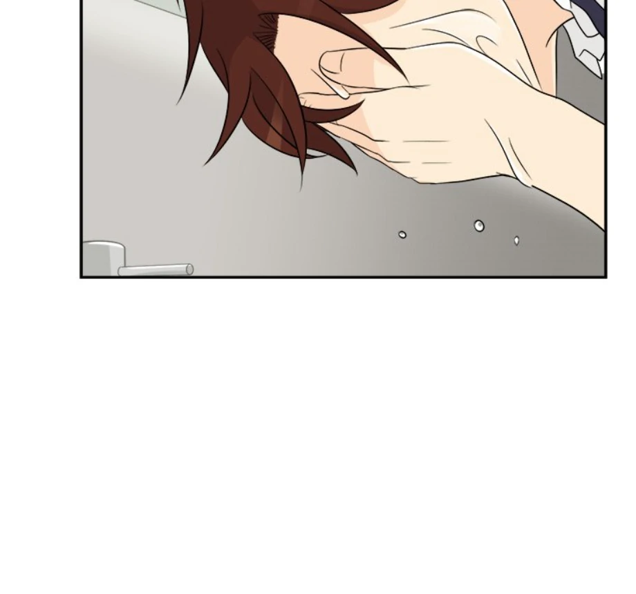 Heartbeat Office Love (Official) - Chapter 15 manhwa