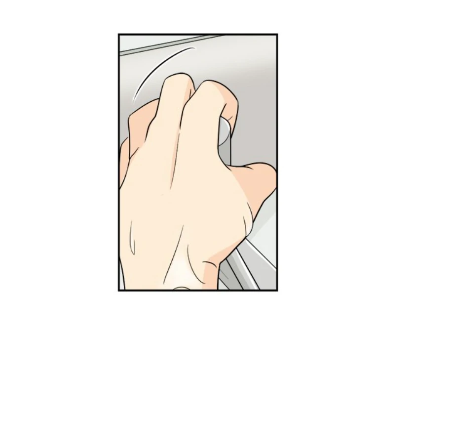 Heartbeat Office Love (Official) - Chapter 15 manhwa