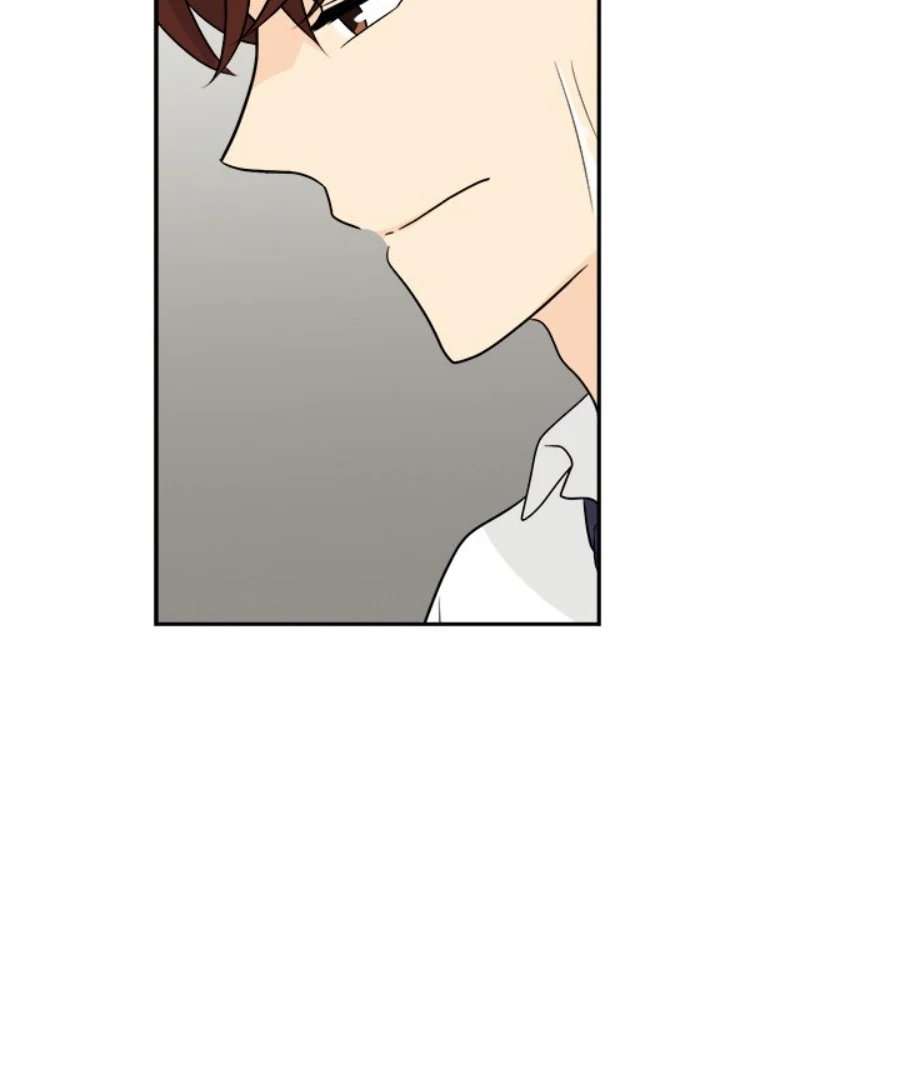Heartbeat Office Love (Official) - Chapter 15 manhwa