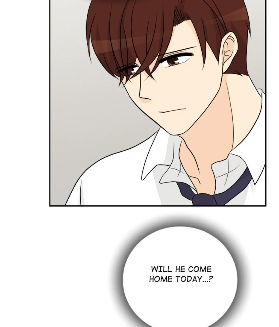 Heartbeat Office Love (Official) - Chapter 15 manhwa