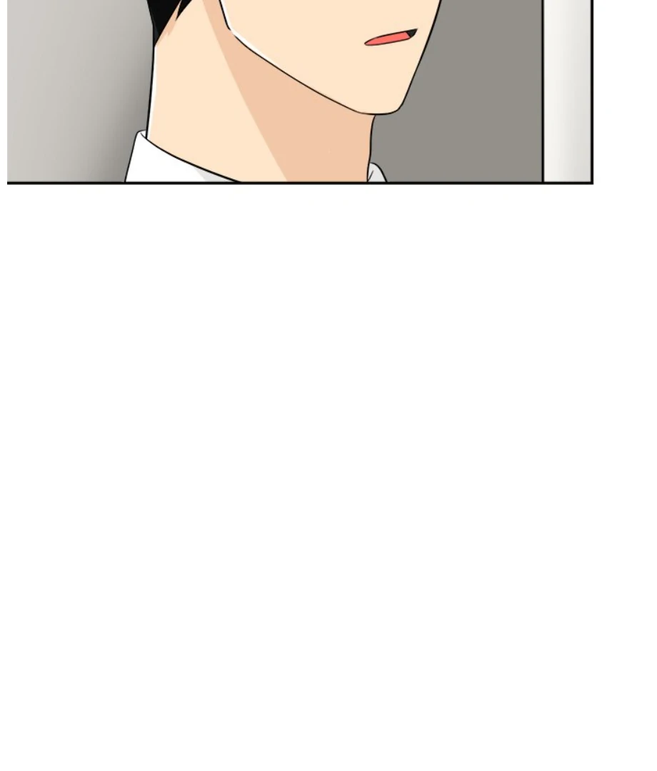 Heartbeat Office Love (Official) - Chapter 15 manhwa