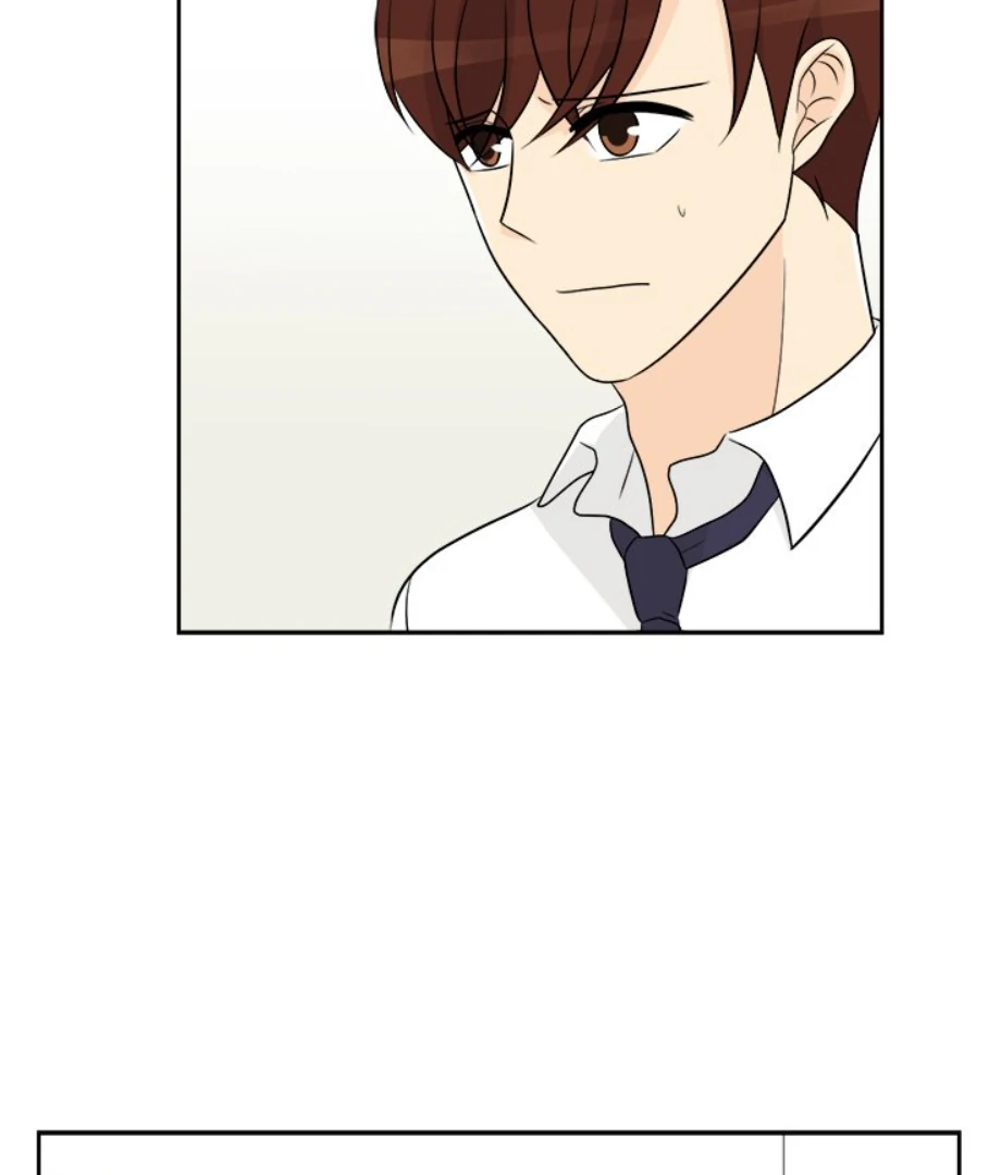 Heartbeat Office Love (Official) - Chapter 15 manhwa