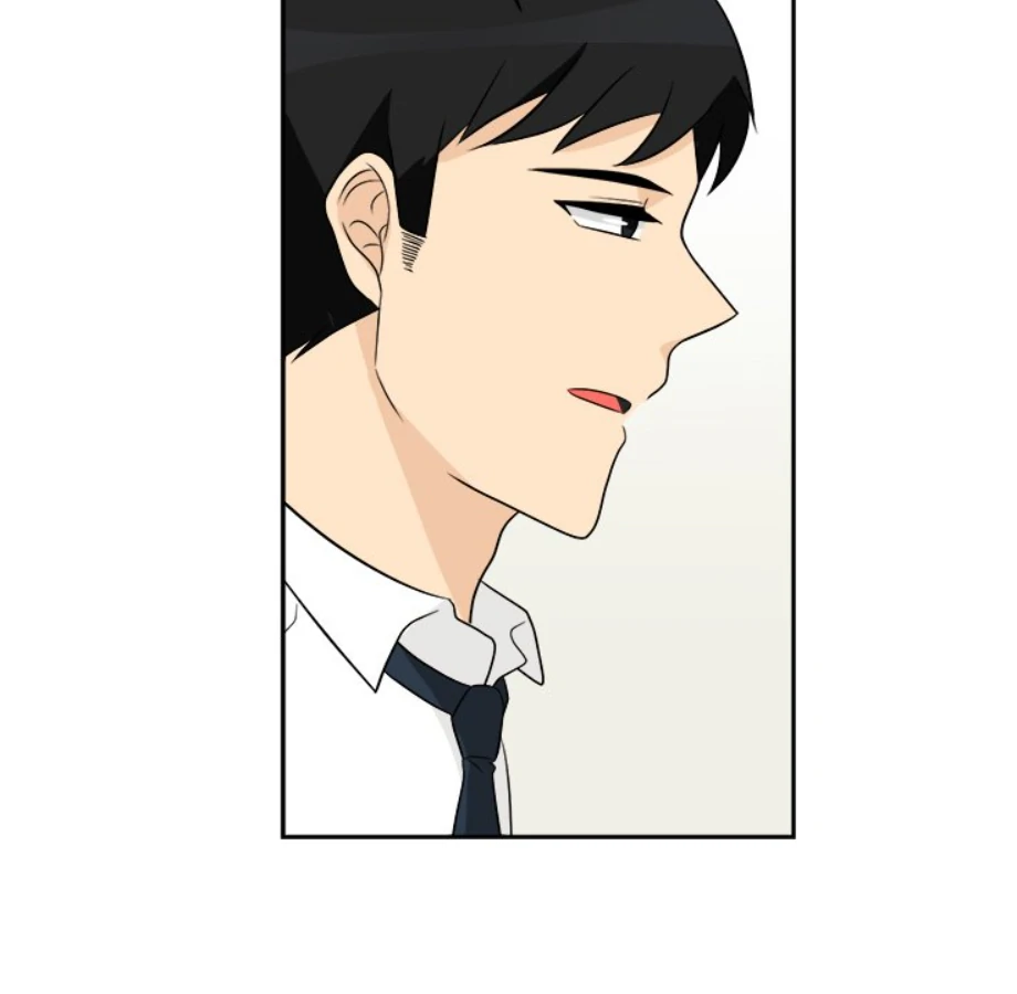 Heartbeat Office Love (Official) - Chapter 15 manhwa