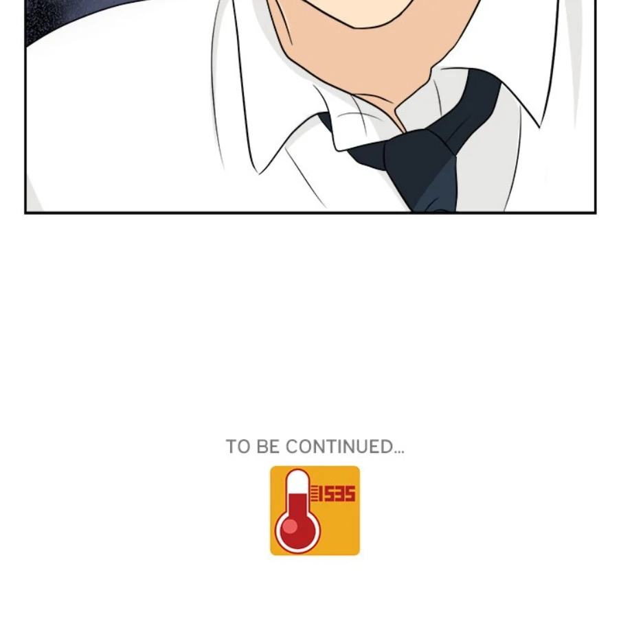 Heartbeat Office Love (Official) - Chapter 15 manhwa