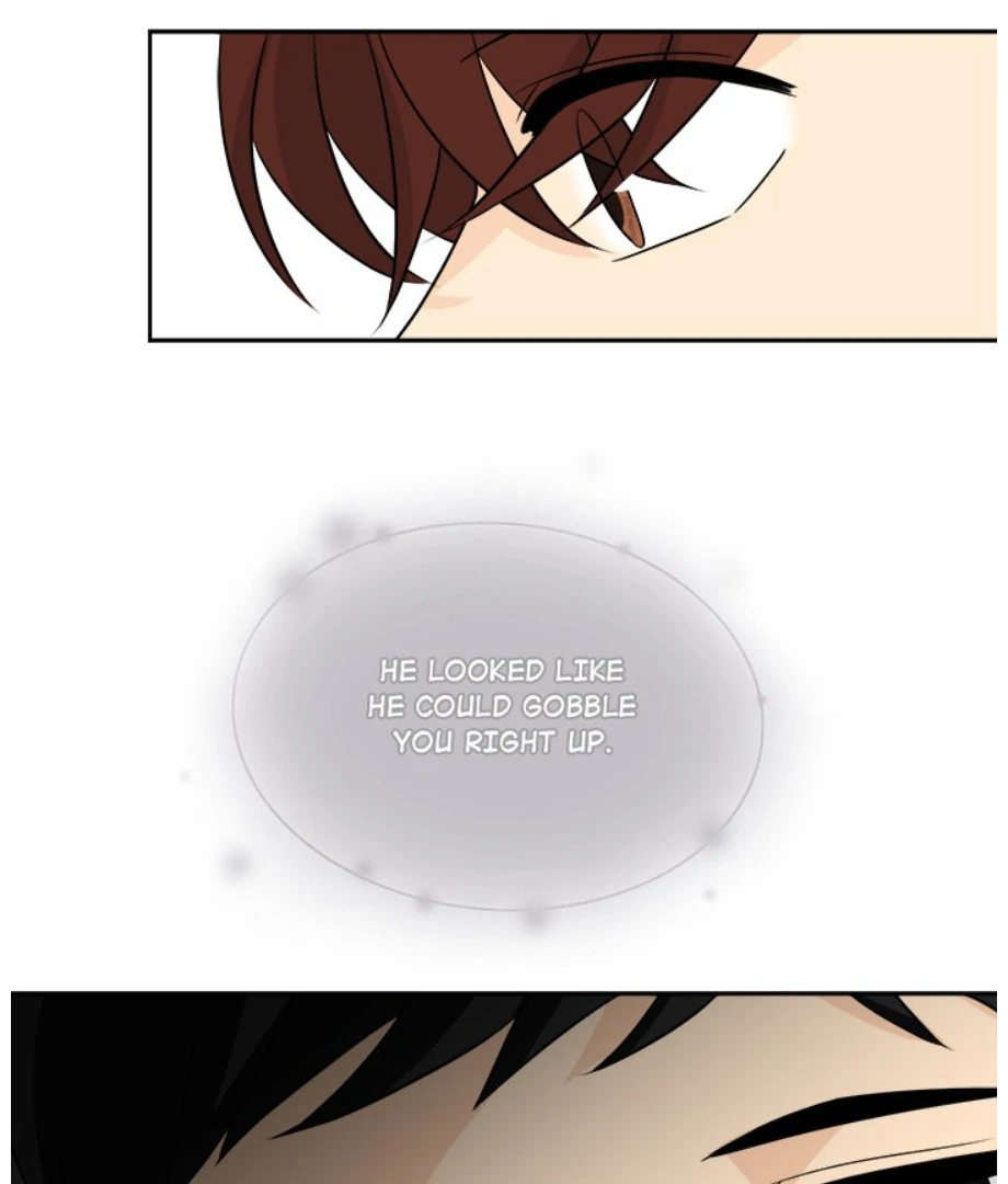 Heartbeat Office Love (Official) - Chapter 16 manhwa