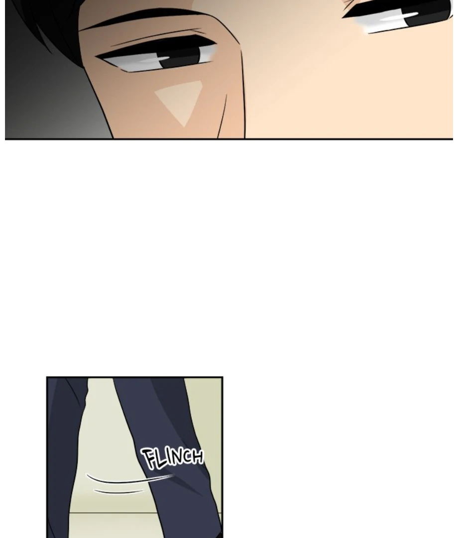 Heartbeat Office Love (Official) - Chapter 16 manhwa