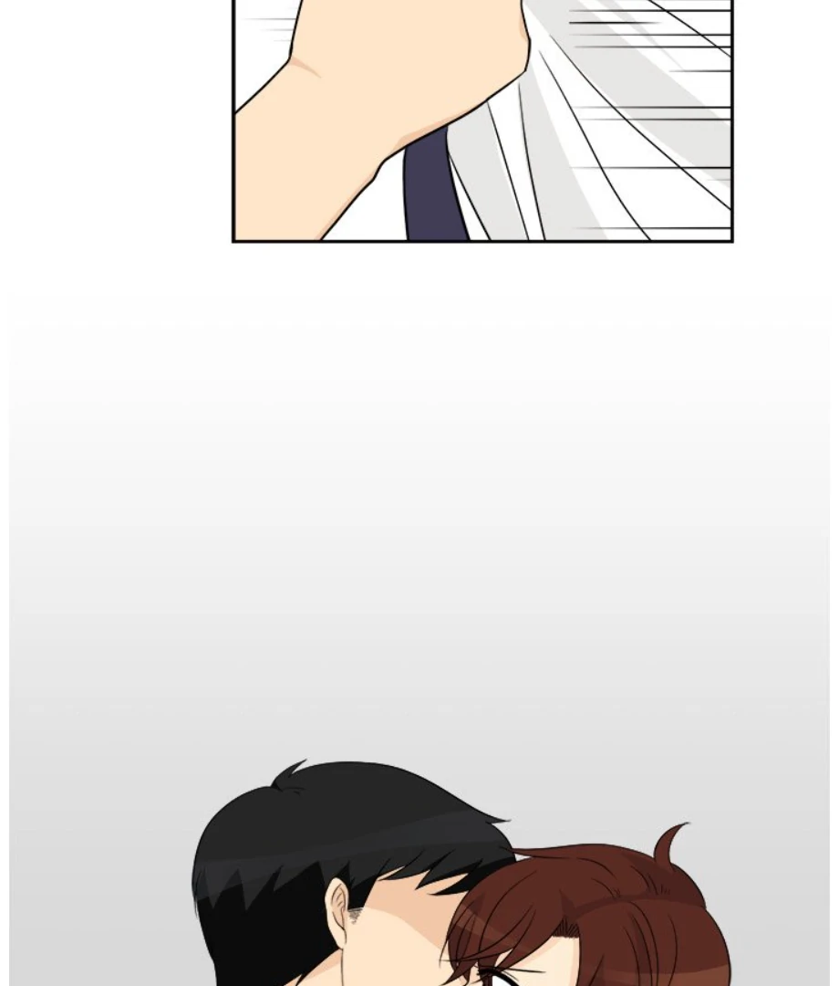 Heartbeat Office Love (Official) - Chapter 16 manhwa