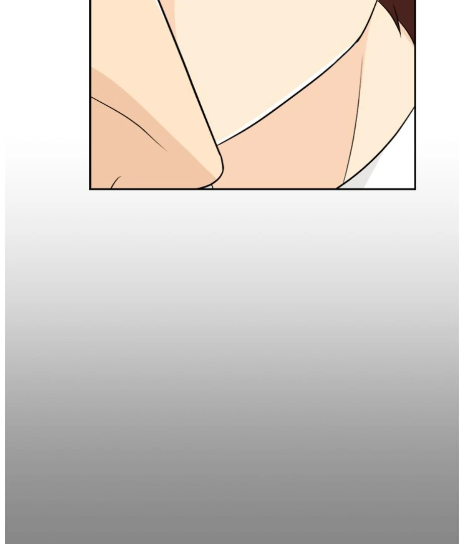 Heartbeat Office Love (Official) - Chapter 16 manhwa