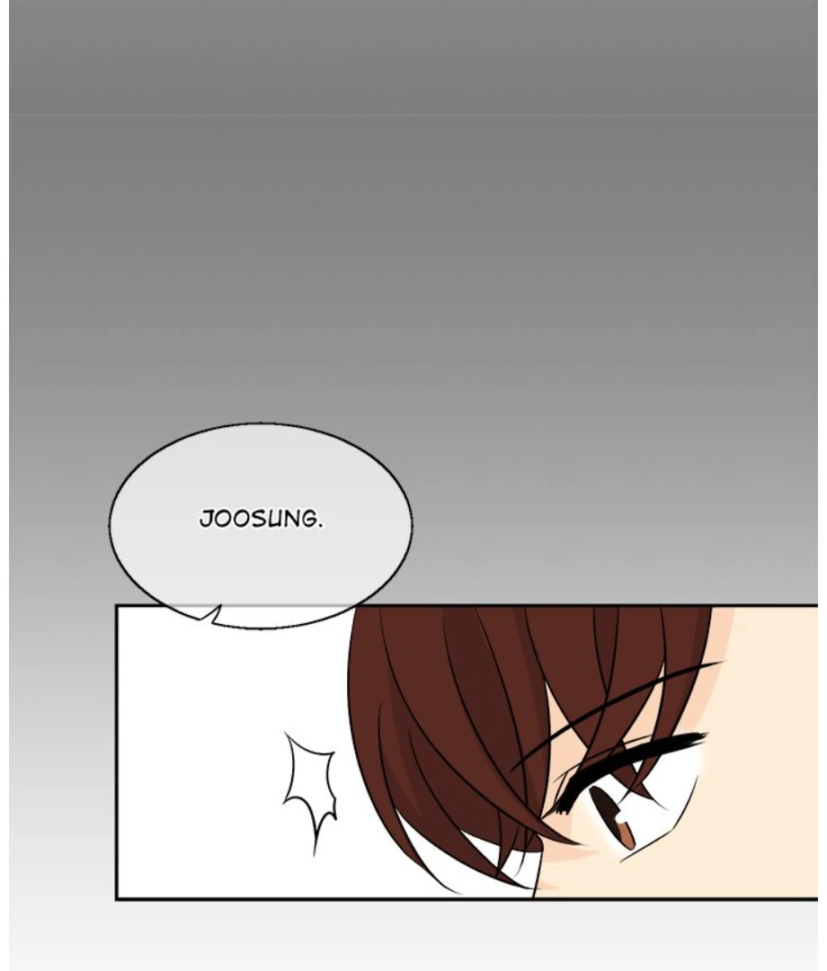 Heartbeat Office Love (Official) - Chapter 16 manhwa