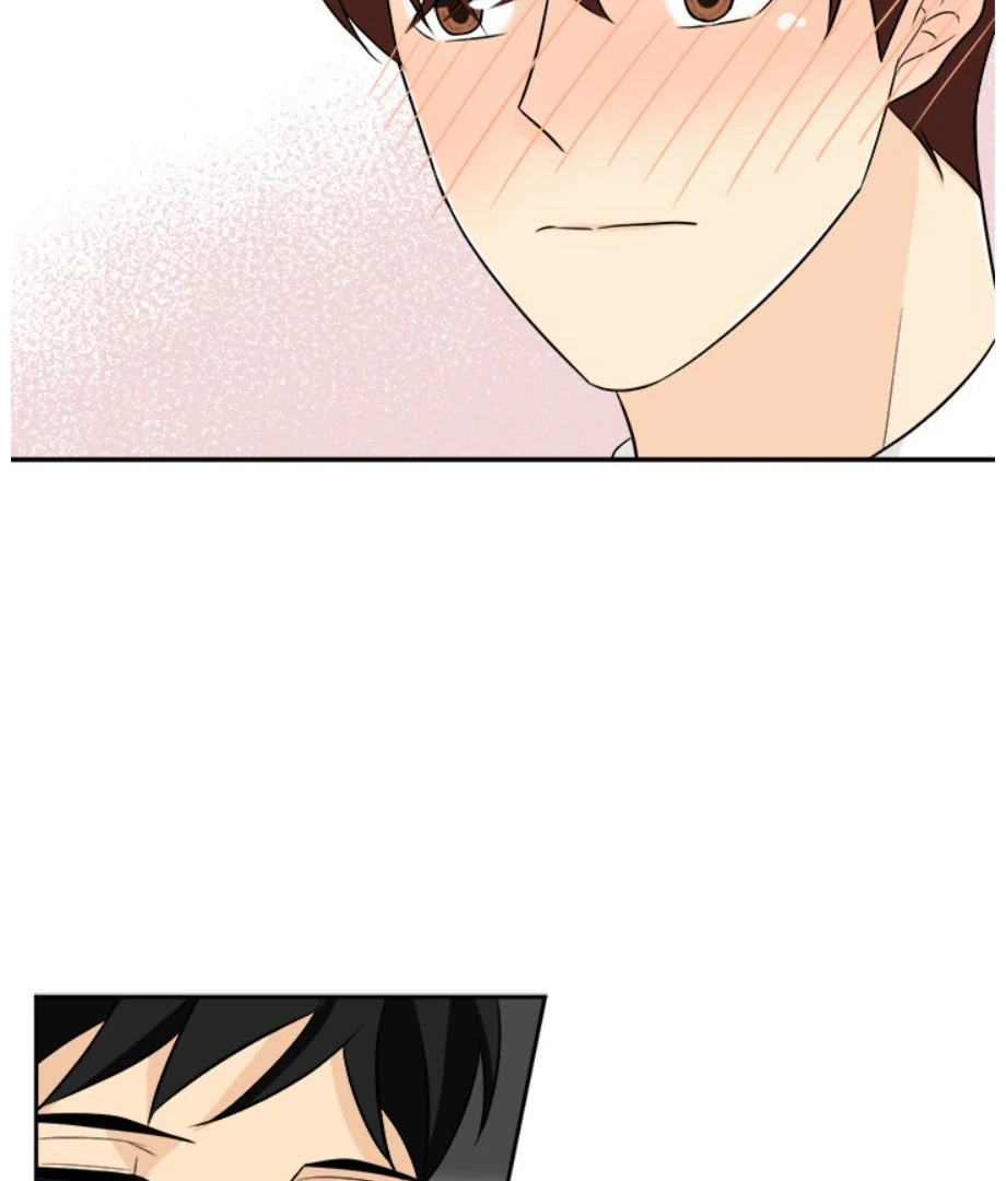 Heartbeat Office Love (Official) - Chapter 16 manhwa