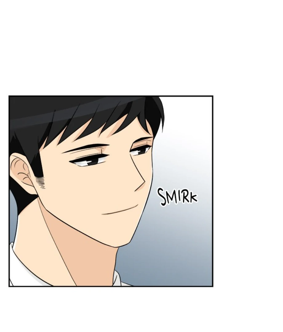 Heartbeat Office Love (Official) - Chapter 16 manhwa