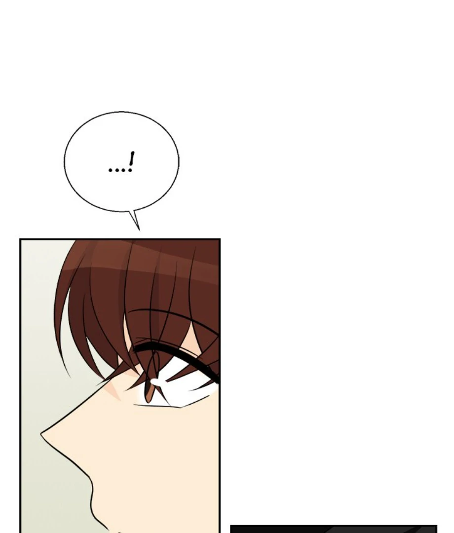 Heartbeat Office Love (Official) - Chapter 16 manhwa