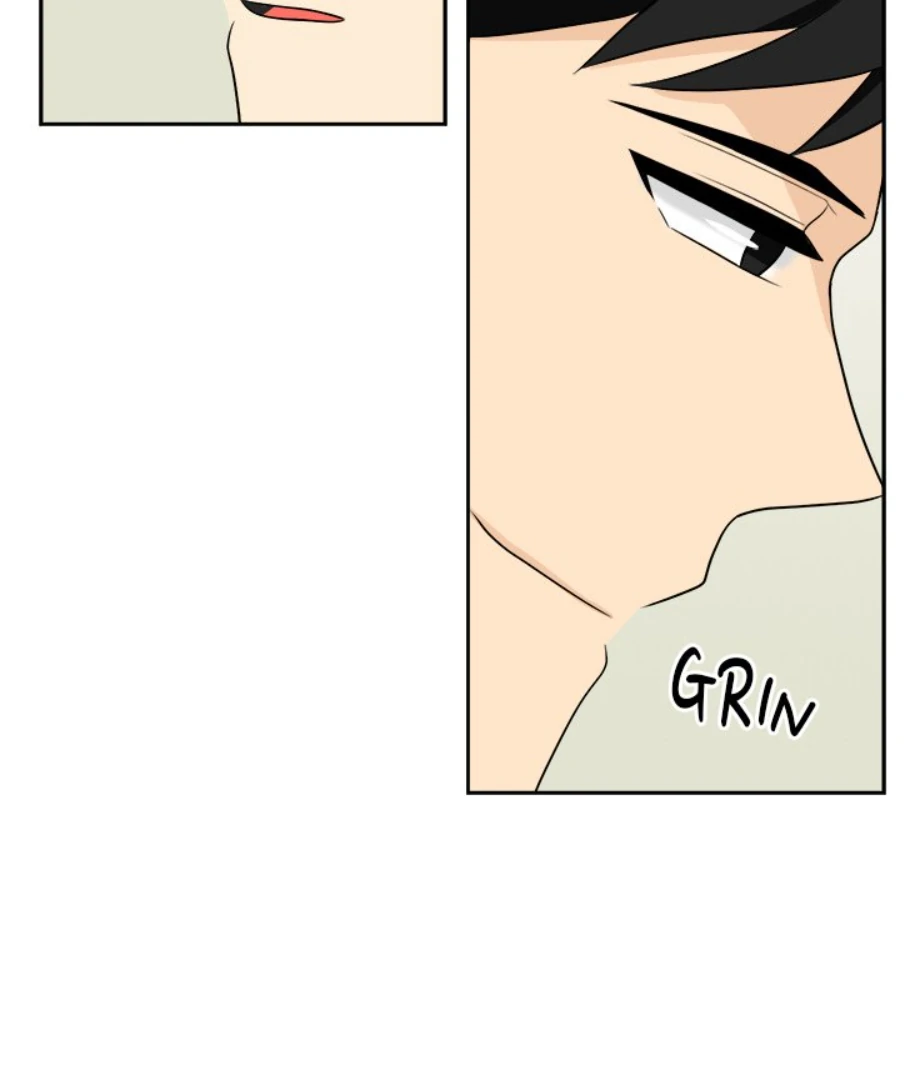 Heartbeat Office Love (Official) - Chapter 16 manhwa