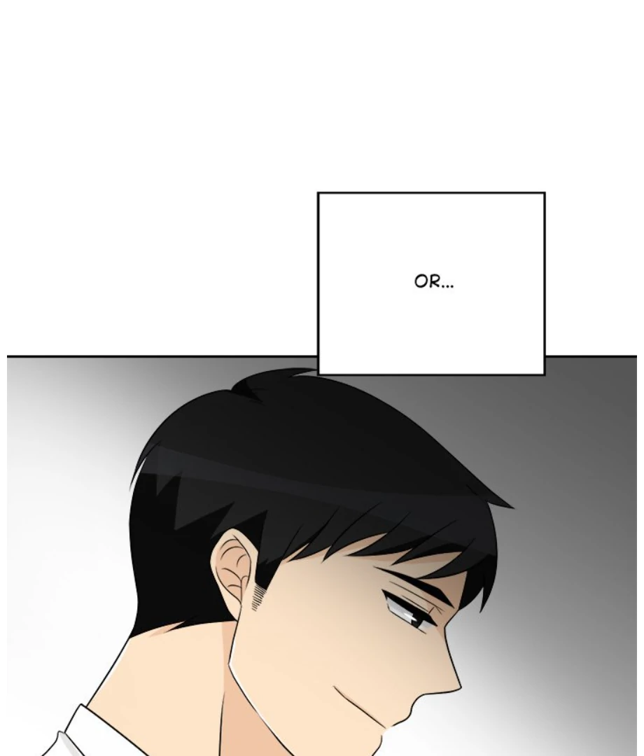 Heartbeat Office Love (Official) - Chapter 16 manhwa