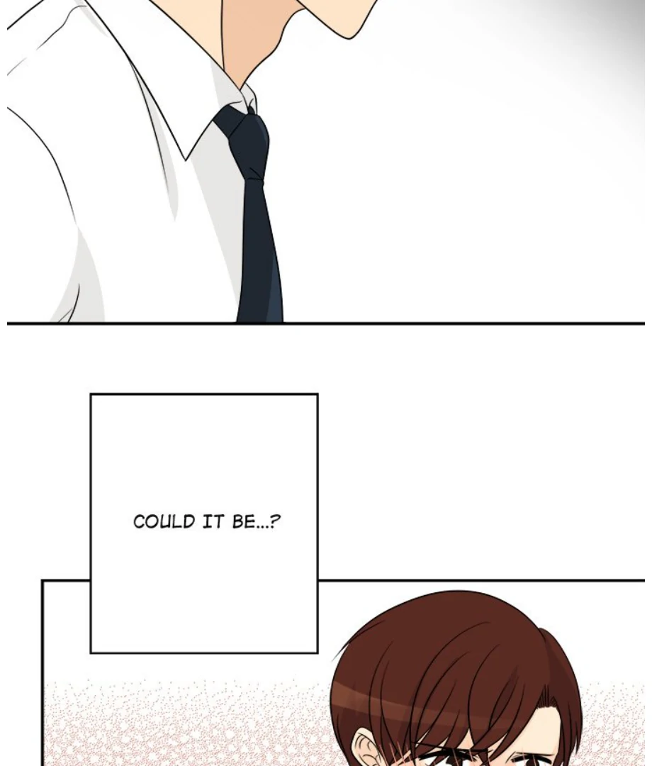 Heartbeat Office Love (Official) - Chapter 16 manhwa