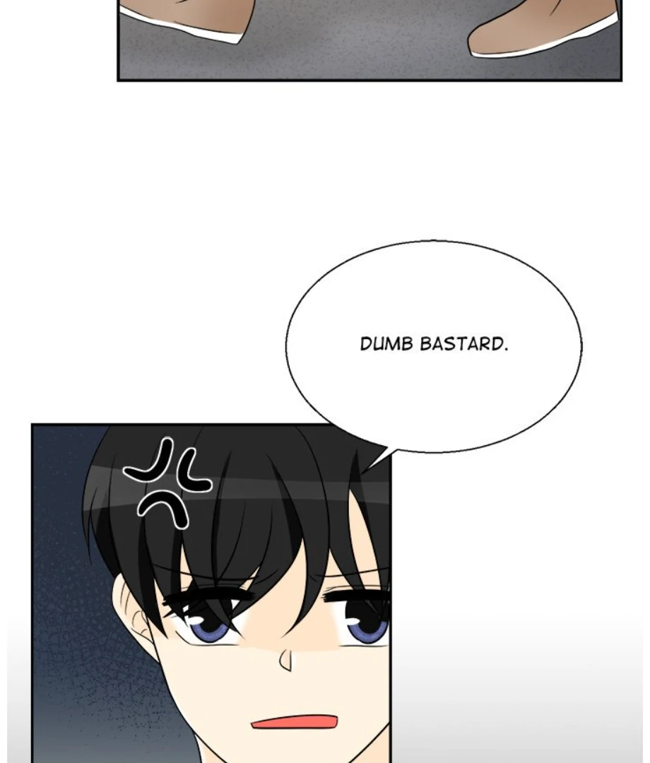 Heartbeat Office Love (Official) - Chapter 16 manhwa