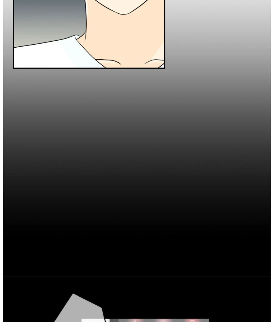 Heartbeat Office Love (Official) - Chapter 16 manhwa