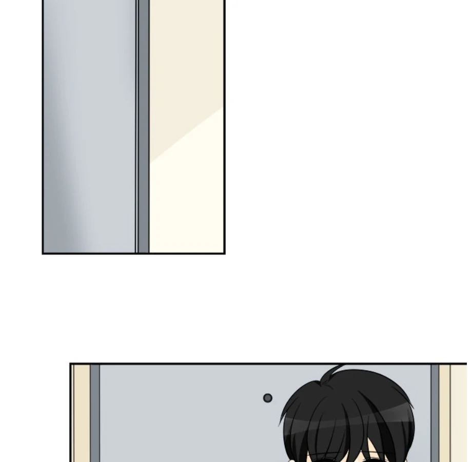 Heartbeat Office Love (Official) - Chapter 16 manhwa