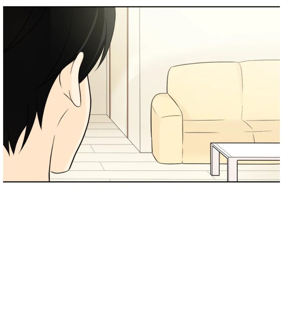 Heartbeat Office Love (Official) - Chapter 16 manhwa