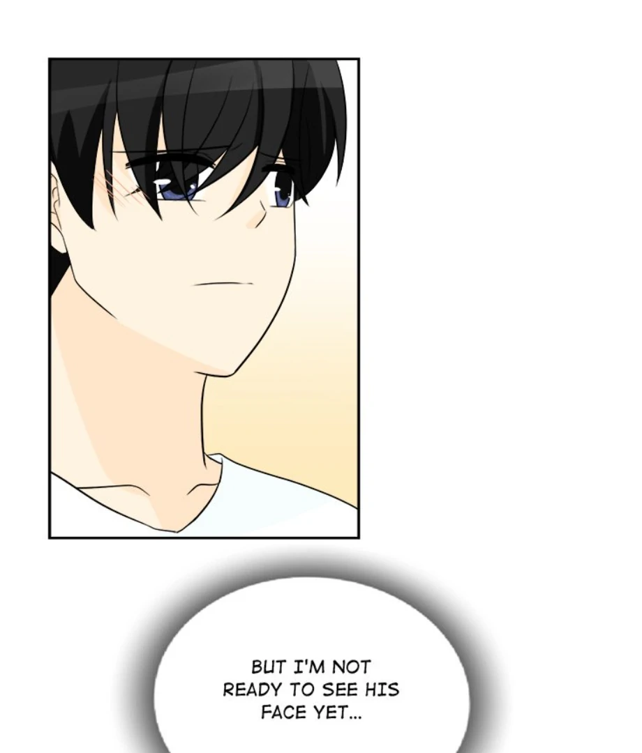 Heartbeat Office Love (Official) - Chapter 16 manhwa