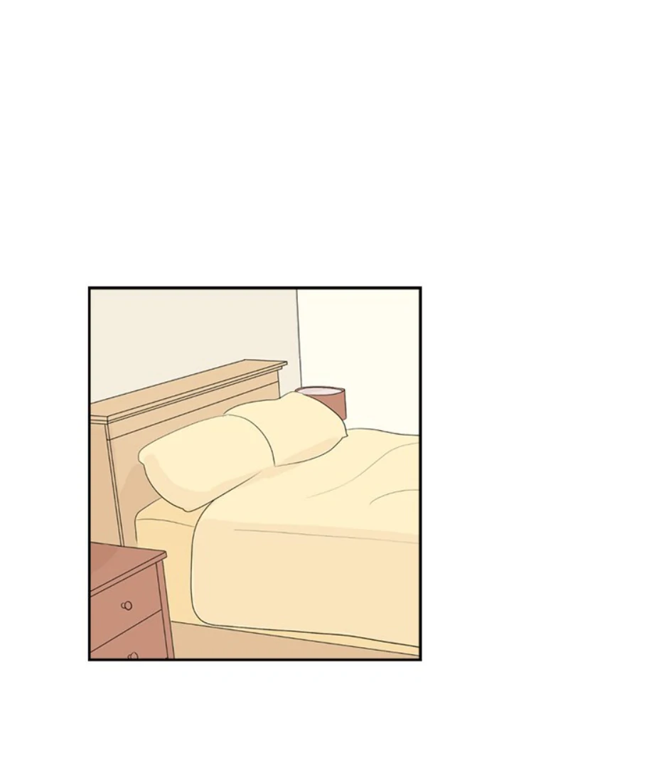 Heartbeat Office Love (Official) - Chapter 16 manhwa