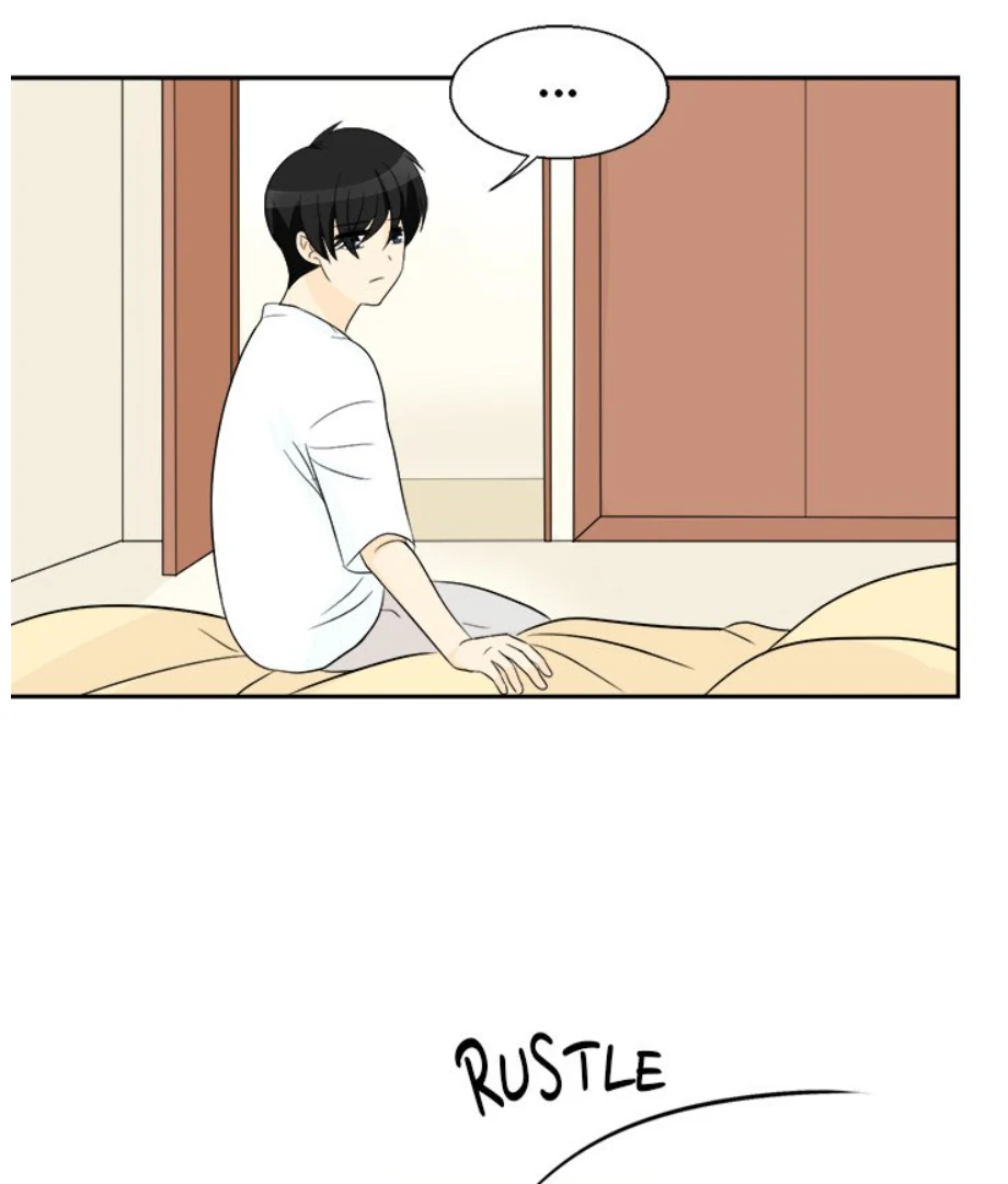 Heartbeat Office Love (Official) - Chapter 16 manhwa