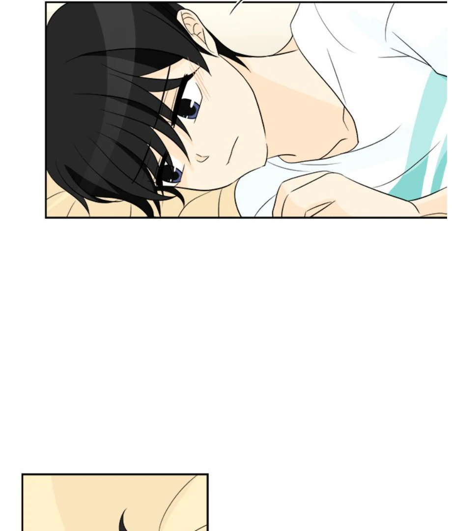 Heartbeat Office Love (Official) - Chapter 16 manhwa
