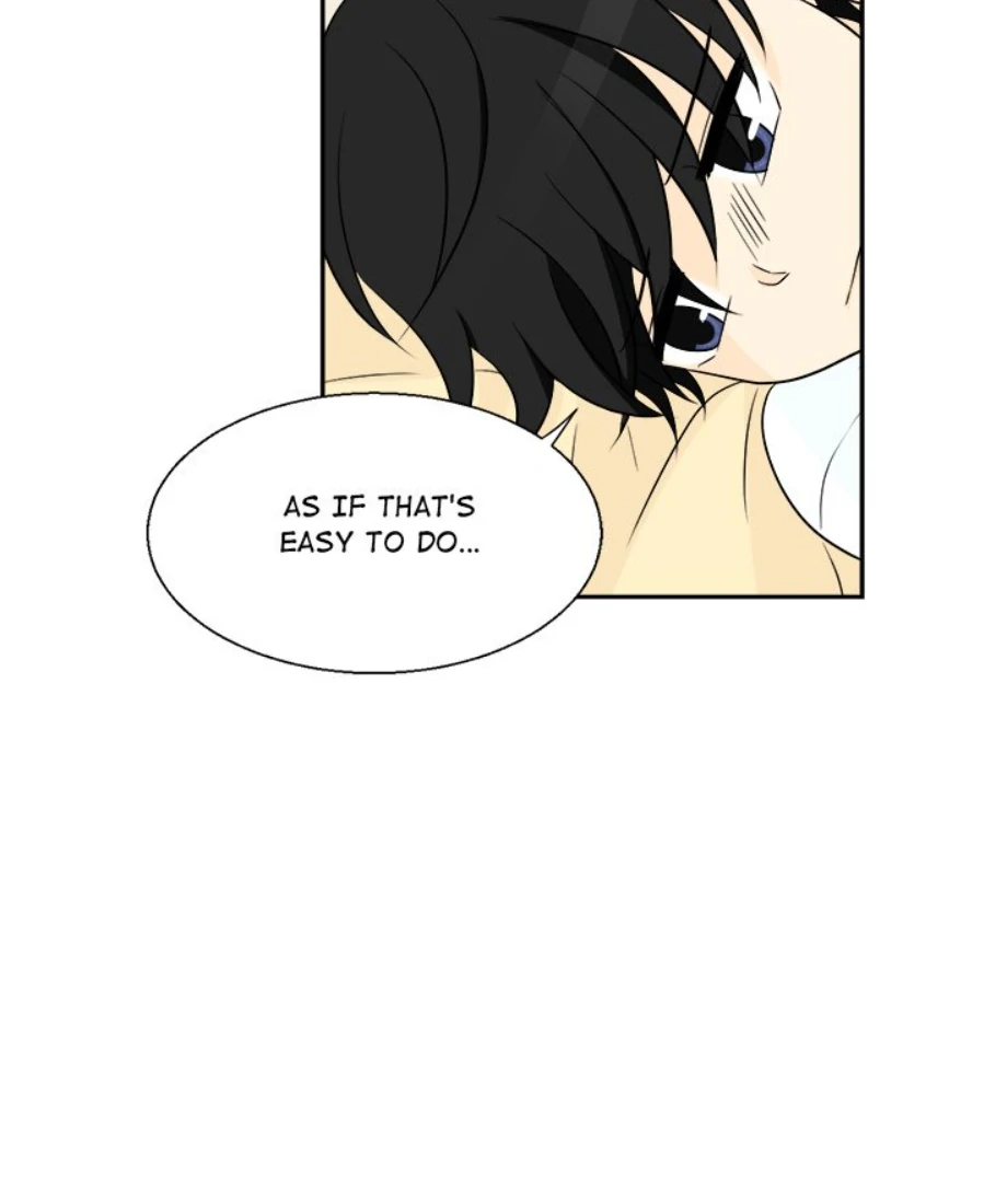 Heartbeat Office Love (Official) - Chapter 16 manhwa