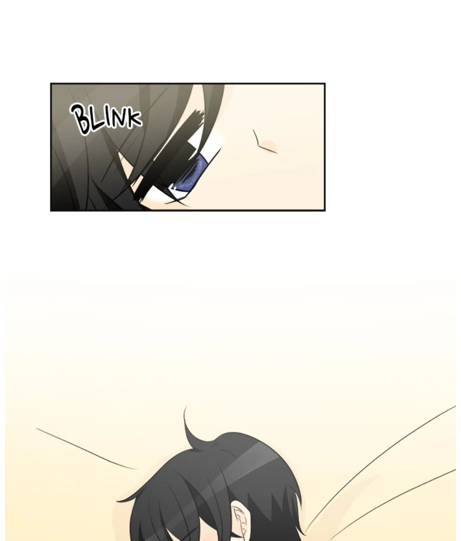 Heartbeat Office Love (Official) - Chapter 16 manhwa