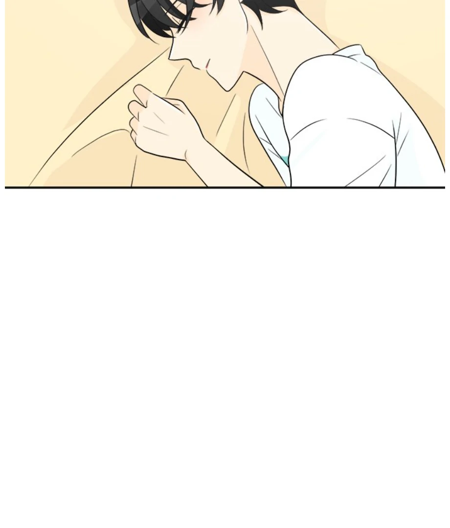 Heartbeat Office Love (Official) - Chapter 16 manhwa