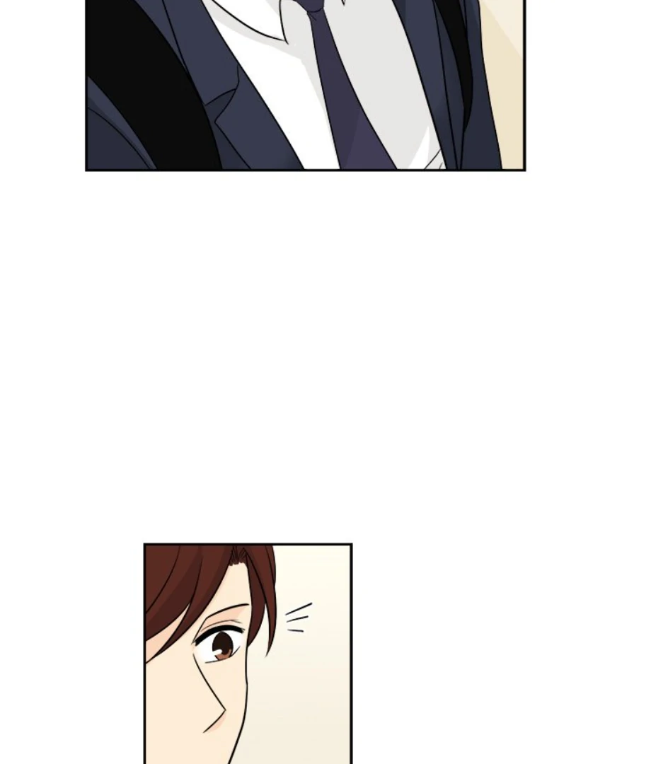 Heartbeat Office Love (Official) - Chapter 16 manhwa