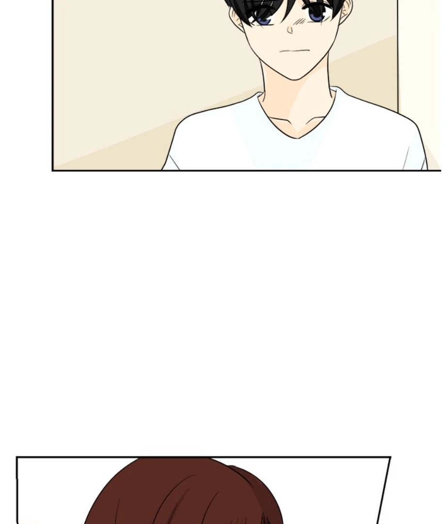 Heartbeat Office Love (Official) - Chapter 16 manhwa