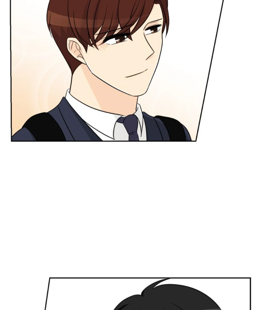 Heartbeat Office Love (Official) - Chapter 16 manhwa