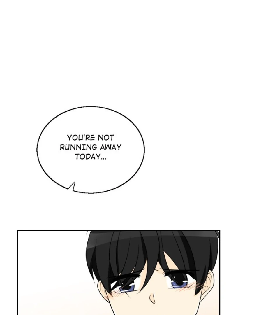 Heartbeat Office Love (Official) - Chapter 17 manhwa